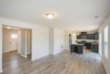 2539 Grove Park Way - Photo 8
