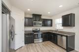 2539 Grove Park Way - Photo 10