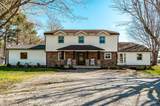 533 Lee Rd - Photo 1