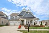 904 Orchid Pl - Photo 1
