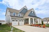 904 Orchid Pl - Photo 2