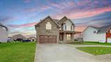 1232 Upland Ter - Photo 1