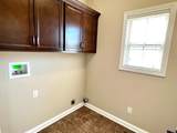 1232 Upland Ter - Photo 11