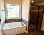 1232 Upland Ter - Photo 12