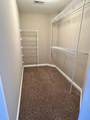 1232 Upland Ter - Photo 13