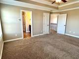 1232 Upland Ter - Photo 14