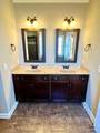 1232 Upland Ter - Photo 15