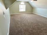 1232 Upland Ter - Photo 16
