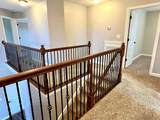 1232 Upland Ter - Photo 17