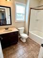 1232 Upland Ter - Photo 18