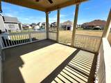1232 Upland Ter - Photo 19