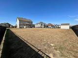 1232 Upland Ter - Photo 20