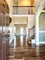 1232 Upland Ter - Photo 3