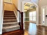 1232 Upland Ter - Photo 4