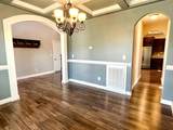 1232 Upland Ter - Photo 5