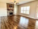 1232 Upland Ter - Photo 6