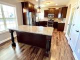 1232 Upland Ter - Photo 7