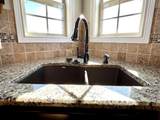 1232 Upland Ter - Photo 8