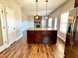 1232 Upland Ter - Photo 9