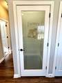 1232 Upland Ter - Photo 10