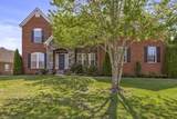 1024 Queens Pl - Photo 2