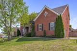 1024 Queens Pl - Photo 3