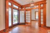 2402 Blair Blvd - Photo 12