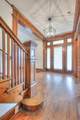 2402 Blair Blvd - Photo 13