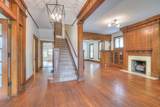 2402 Blair Blvd - Photo 14