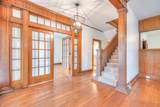 2402 Blair Blvd - Photo 15