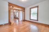 2402 Blair Blvd - Photo 16