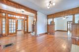 2402 Blair Blvd - Photo 17
