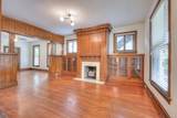 2402 Blair Blvd - Photo 18