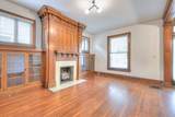 2402 Blair Blvd - Photo 19