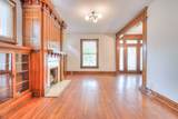 2402 Blair Blvd - Photo 20