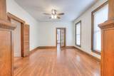 2402 Blair Blvd - Photo 21