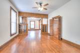 2402 Blair Blvd - Photo 22
