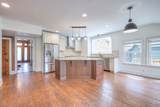 2402 Blair Blvd - Photo 23