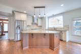 2402 Blair Blvd - Photo 24