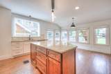 2402 Blair Blvd - Photo 25