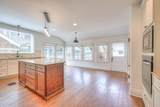 2402 Blair Blvd - Photo 26