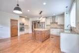 2402 Blair Blvd - Photo 27