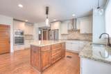 2402 Blair Blvd - Photo 28