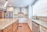 2402 Blair Blvd - Photo 29