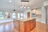 2402 Blair Blvd - Photo 30