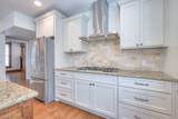 2402 Blair Blvd - Photo 31