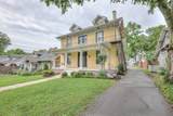 2402 Blair Blvd - Photo 5
