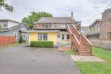 2402 Blair Blvd - Photo 6