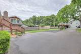 2402 Blair Blvd - Photo 7