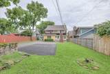 2402 Blair Blvd - Photo 8